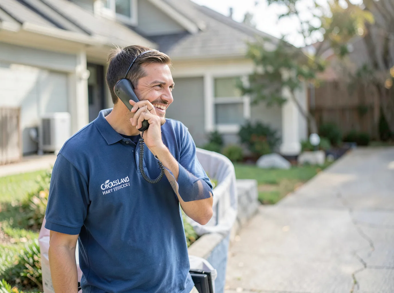 Heat Pump Installation Huntington Woods, MI FAQs